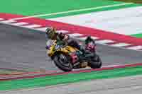 May-2024;motorbikes;no-limits;peter-wileman-photography;portimao;portugal;trackday-digital-images